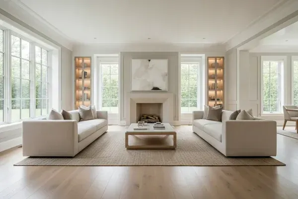 why-renovations-matter-assessed-value-vs-market-value