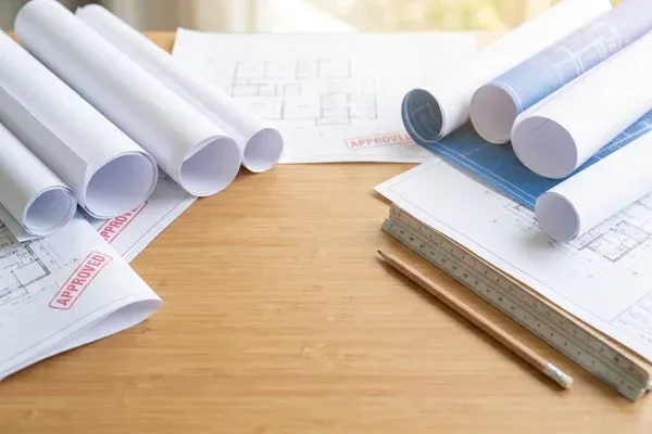 The Long Island Custom-Home Permit and Approvals Process