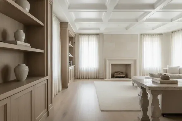 7-questions-you-should-ask-home-builders-in-new-york
