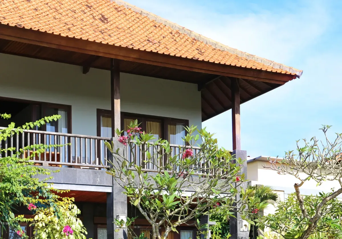 6 Reasons to Choose a Custom-Built Home Rather Than Buying New