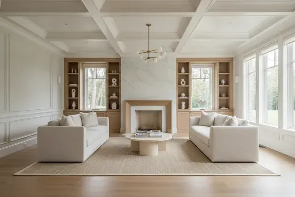 5-spectacular-remodeling-ideas-for-luxury-homes-in-the-hamptons
