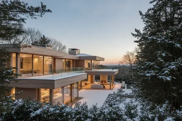 winter-checklist-how-to-prepare-your-home-for-winter