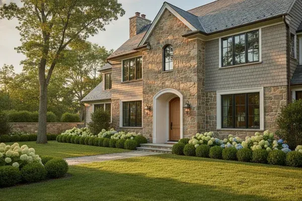 the-prestigecustom-process-to-building-a-long-island-custom-home