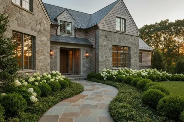 ways-to-sustainably-build-your-own-house-in-long-island