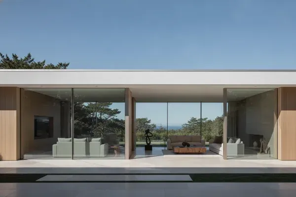 modern-luxury-house-design-how-to-choose-the-perfect-finishes