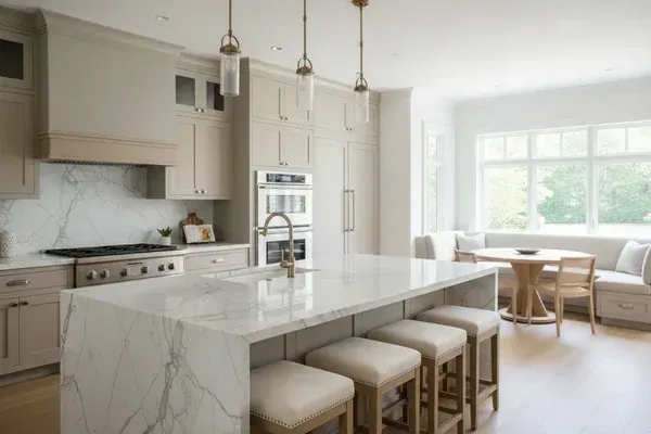 new-age-outdoor-kitchen-ideas-for-your-home