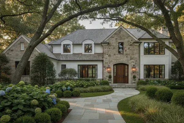 5-must-haves-for-your-custom-luxury-home