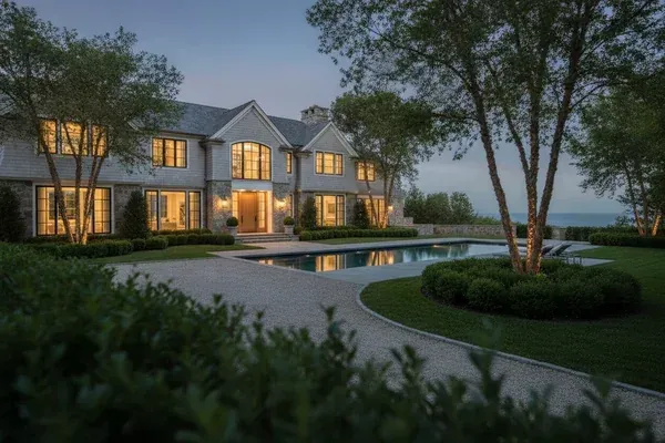 why-a-home-addition-is-worth-it-reasons-to-expand-your-space