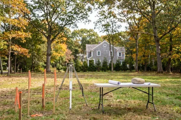 Architect vs Builder: Who Does What on a Long Island Home