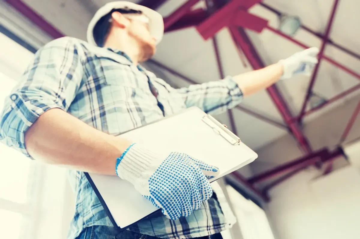 The Benefits of Investing in a Custom Home