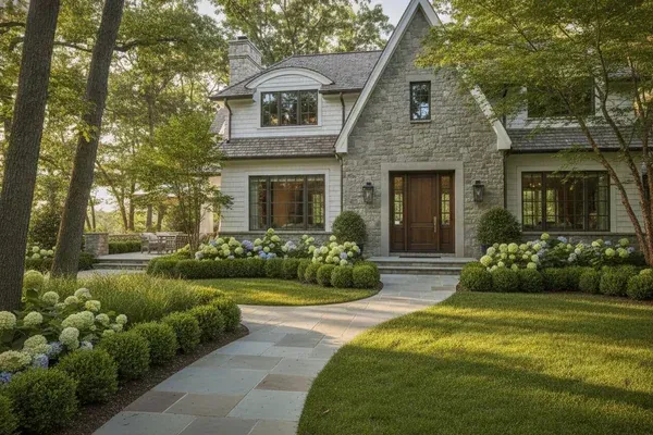 4-things-to-consider-before-saying-yes-to-a-dormer-addition