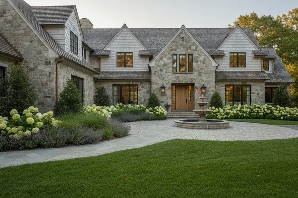 5-key-benefits-of-building-a-custom-home