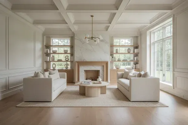 5-luxury-home-renovation-ideas-for-a-high-end-upgrade