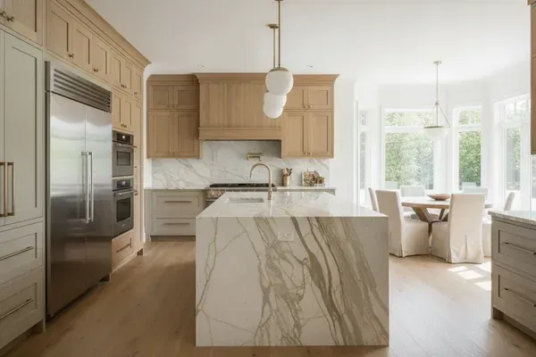 beautiful-open-kitchen-designs-for-2020