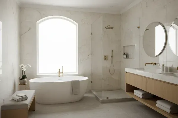custom-bathrooms-how-our-builders-create-your-dream-bathroom