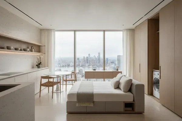 expert-tips-on-how-to-organize-a-small-apartment-in-new-york-city