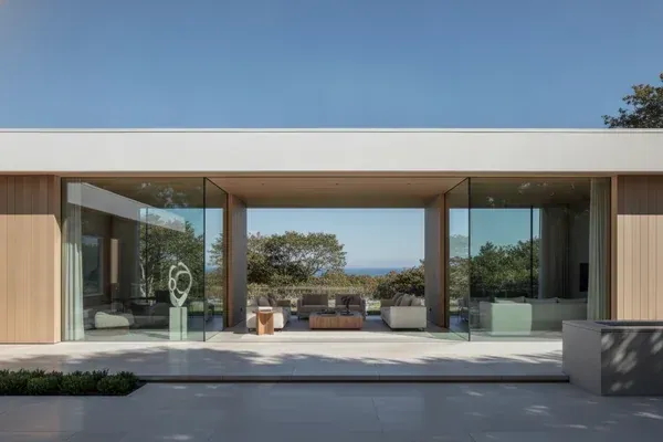 architectural-design-how-to-maximize-your-natural-light