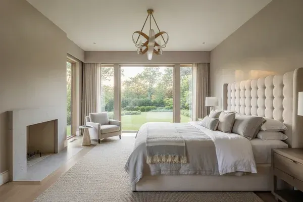 this-is-how-to-design-a-bedroom-for-your-custom-home