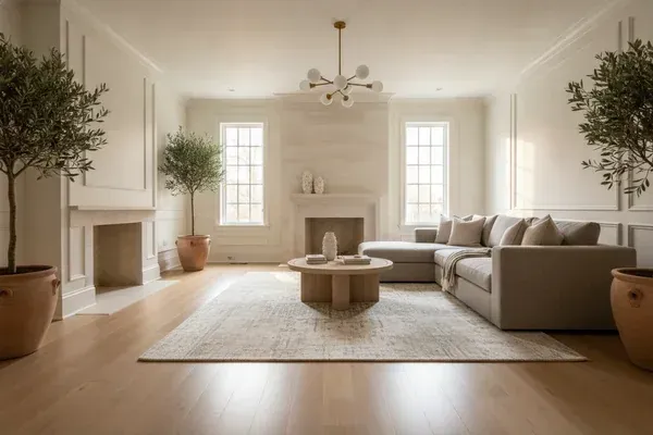 luxury-home-remodeling