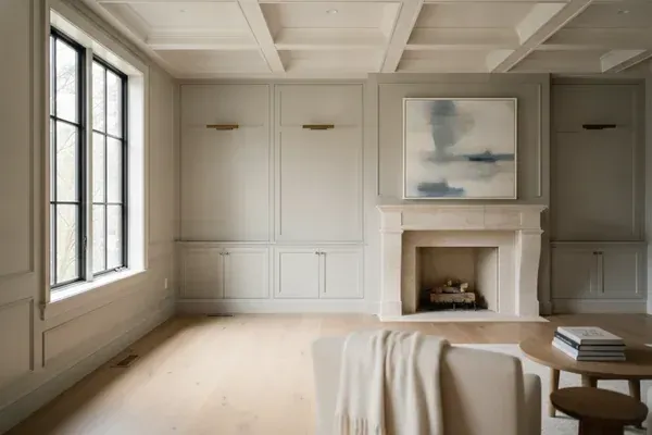 5 Flexible Features of a Custom Built Home
