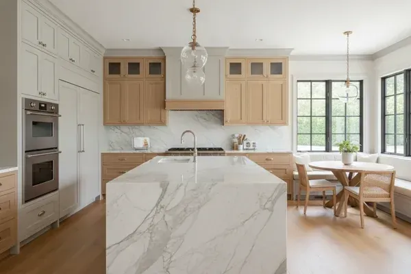 how-to-have-a-kitchen-without-an-island-4-stylish-alternatives