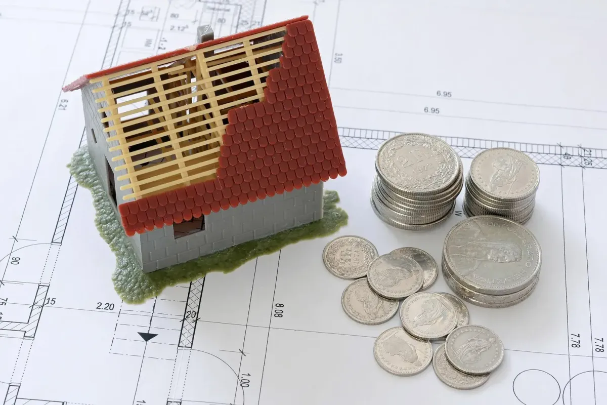 Building a Custom Home: Ways to Cut Costs