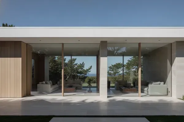 how-an-architecture-company-can-help-you-achieve-your-dream-home