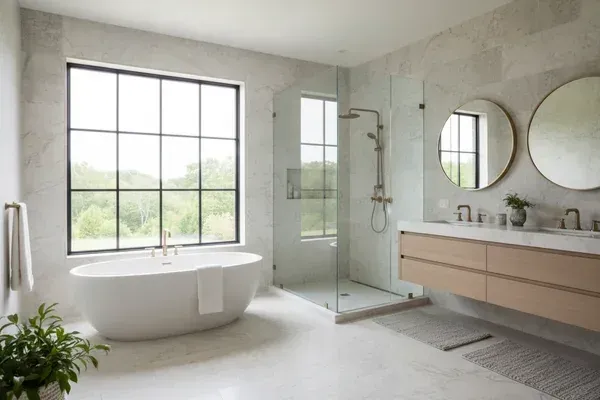 how-to-design-a-bathroom-7-perfect-ideas