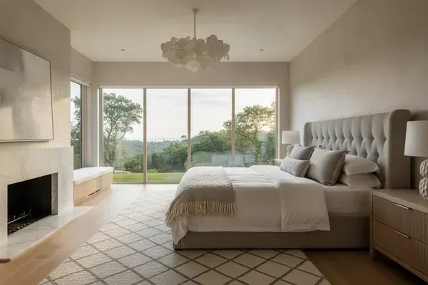beautiful-minimalist-bedroom-design-ideas-for-your-home