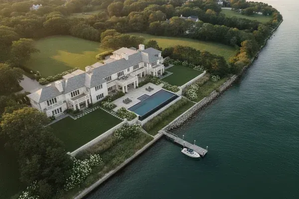 long-island-real-estate-a-guide-for-first-time-owners-and-investors