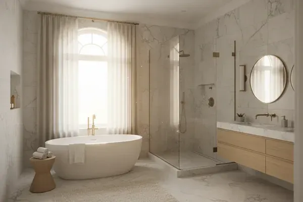 why-you-need-a-luxury-walk-in-shower