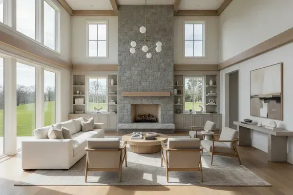 top-advantages-to-custom-home-building