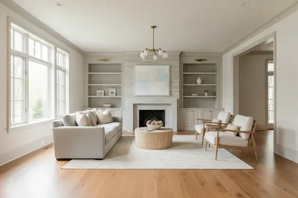4-tips-for-planning-a-home-improvement-project