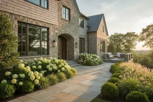 preparing-to-start-building-a-home-budget-design-and-quality