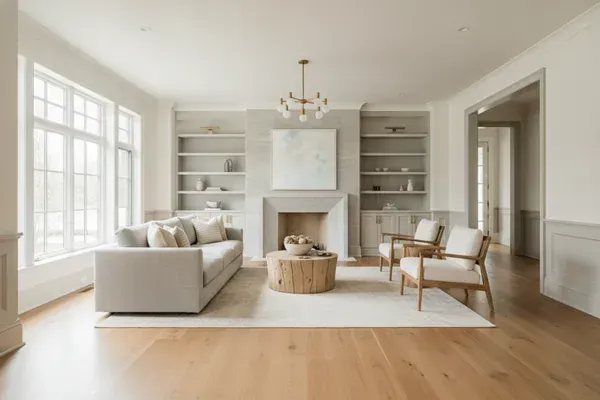 4-home-improvements-that-add-value-for-future-resale