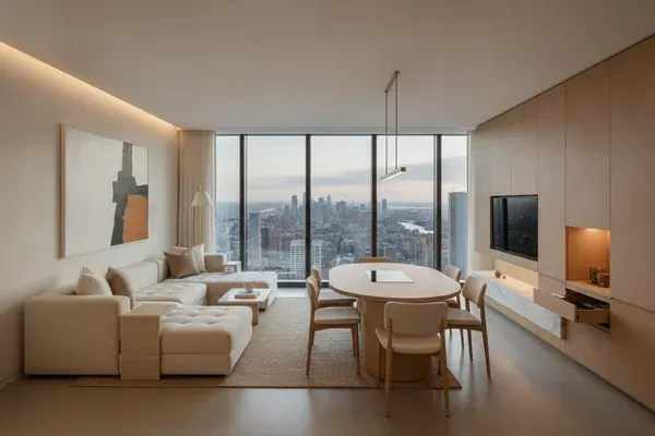 the-ultimate-guide-to-building-a-modern-luxury-apartment