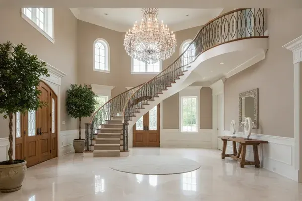4-stunning-staircase-styles-for-your-home-in-2020