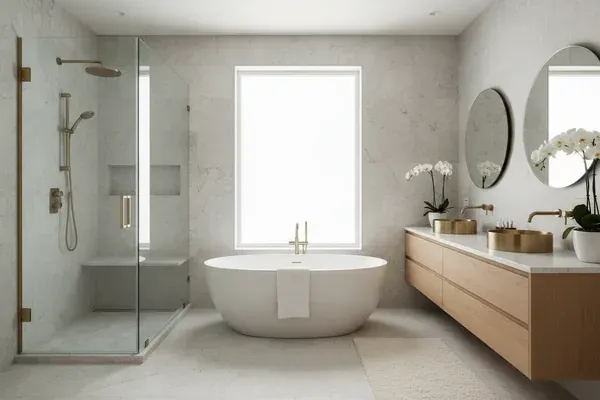 6-tips-for-developing-a-floor-plan-with-a-long-narrow-bathroom-layout