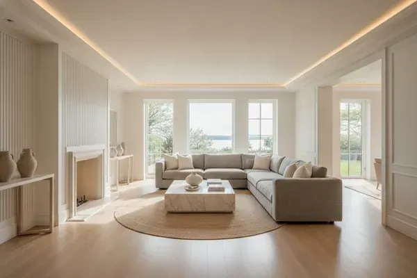 before-and-after-home-renovations-choosing-a-luxury-home-design-company