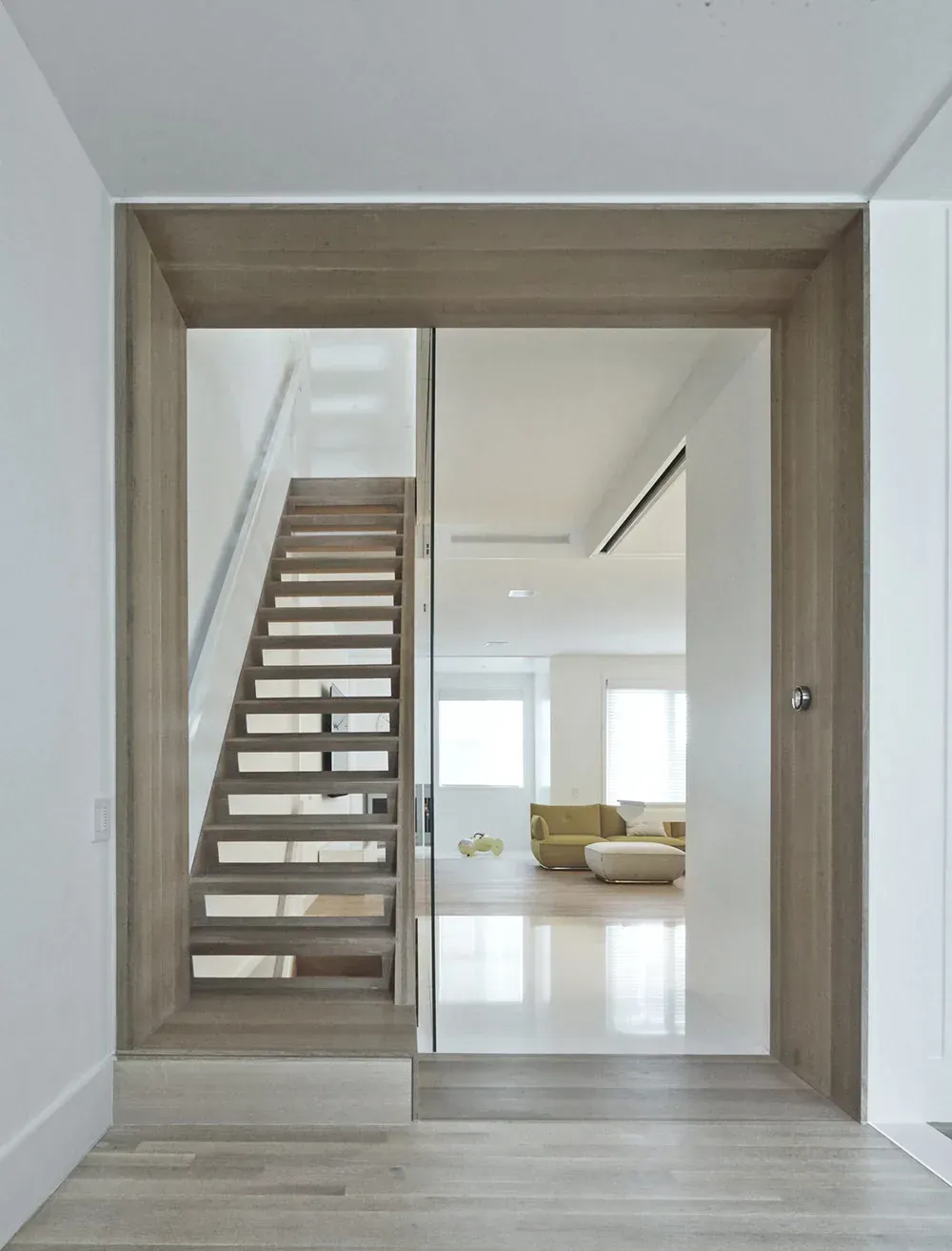 Custom Home Building: Step by Step Guide from Foundation to Inspections