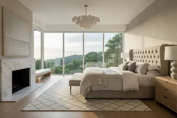5-luxury-modern-bedroom-ideas-for-your-new-build-home
