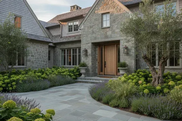 building-a-home-wine-cellar-essential-tips-and-ideas