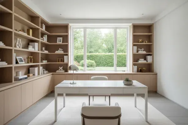 5-small-home-office-layout-ideas-to-boost-productivity