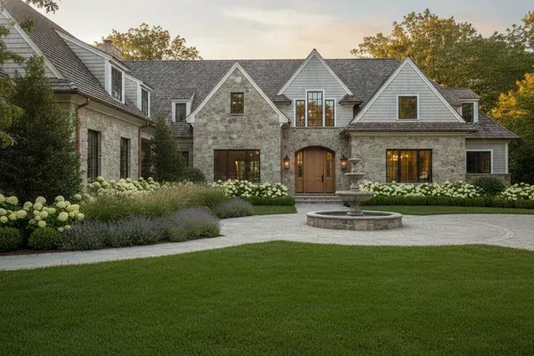how-to-choose-the-perfect-lot-when-building-a-custom-home