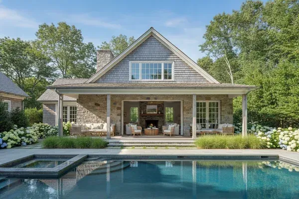 4-benefits-of-building-a-guest-house-on-your-property