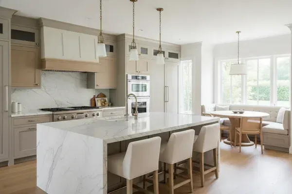how-to-choose-the-right-kitchen-floor-tile-for-your-home