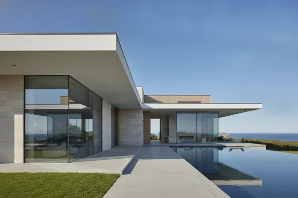4 Things You Need to Know about Design and Architectural Services