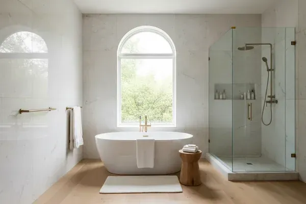 12-luxurious-master-bathroom-renovation-ideas