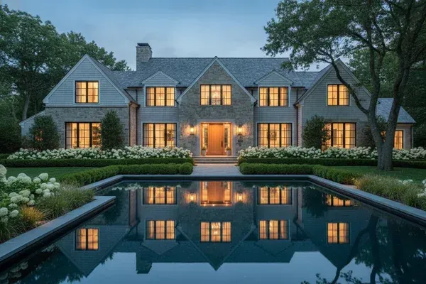 how-much-does-it-cost-to-gut-and-renovate-a-house-in-long-island