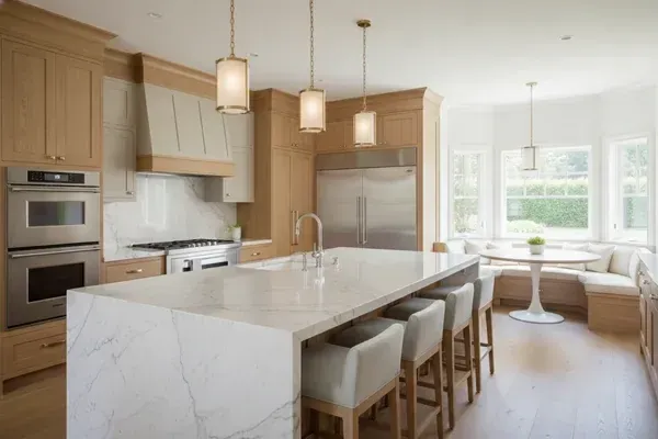 5-extravagant-luxury-kitchen-design-tips-for-a-stunning-remodel